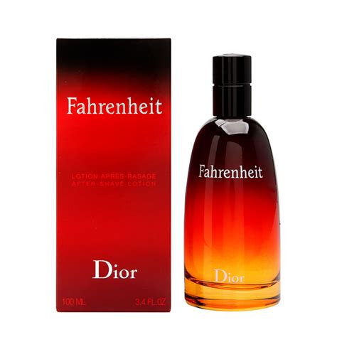 dior fahrenheit cologne basenotes|christian Dior fahrenheit best price.